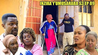 Download lagu INZIRA Y'UMUSARABA SO 3 EP 89 ( MAMA IRIBAGIZA yanze kwimuka RUGEMA biramucanze } mp3