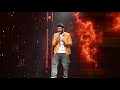 Srivalli Dil Se Re Anirudh Suswaram Indian Idol 15 Pushpa Shreya Ghoshal Vishal Dadlani