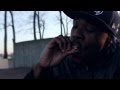 NIQQARALPH X BIGFACE X ELKUNICT NO FUX Prod By MOTHMANE Official Music Video