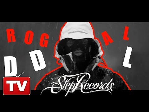 Video thumbnail for Jeśli