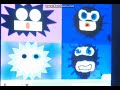 LAST DAY OF JUNE 2023 Reupload Klasky Csupo Splaat