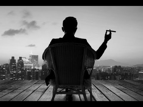 Emina Jahovic i Dzenan Loncarevic - Beograd prica