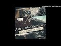 American Authors Best Day Of My Life Pitched