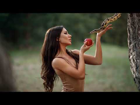 ReMan feat. Tabba & Zentone - Love Me