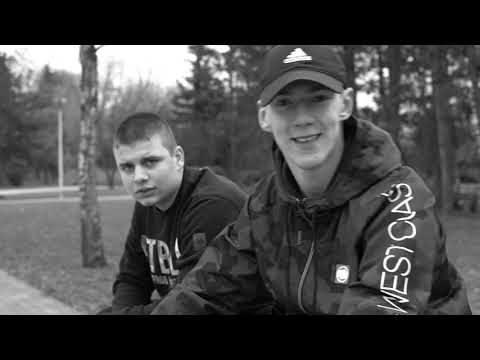 Młodzieżowy Ośrodek Wychowawczy im. Jana Pawła II w Rzepczynie tytuł:Na Oriencie 1