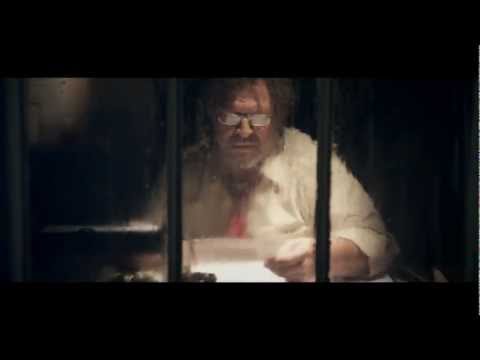 Collapse Under The Empire - Closer - official music video