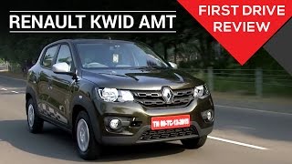 Renault Kwid Price Reviews Images Specs 2018 Offers Gaadi