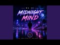 Midnight Minds