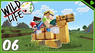 Rendog's recent Youtube video thumbnail