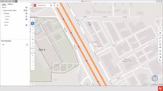 [Industrial Learning] Part 1: Creating a Site