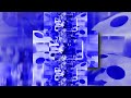 HD REUP YTPMV Booba Screams Scan Tkp In Group Scan Thekantapapa