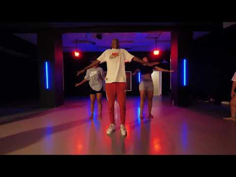 Lakizo Entertainment, Ceeza Milli, Terri & Bella Shmurda - Flex | Bestreet | Yoav Sanbata