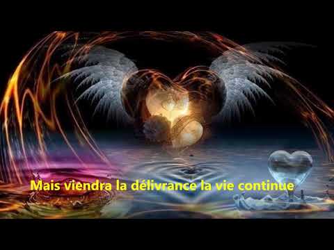 download lagu mp3 mp4 Adios Amor Paroles, download lagu Adios Amor Paroles gratis, unduh video klip Adios Amor Paroles