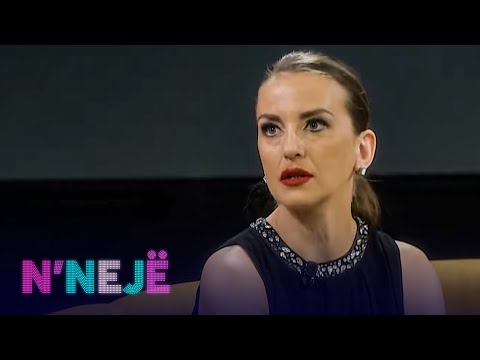 Të qenit nënë, çfarë ndryshime solli te këngëtarja Besiana Mehmedi