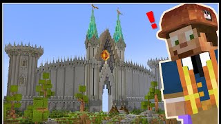 GoodTimesWithScar's recent Youtube video thumbnail