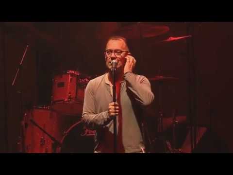 Th' Dudes - Take It Back (LIVE)