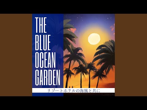 スイレンが咲き乱れる水生庭園、そのデザインをすべて学びましょう!  庭園