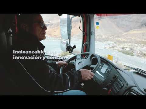 Miniatura no disponible