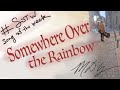 Somewhere Over the Rainbow - Harold Arlen & E ...