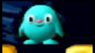 【レトロ】ミスタードリラー【単発実況】