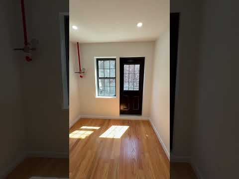 video 1