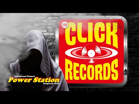 Voices of Valley & Remains of Silence Feat. Eleonora – Never Say Never (Original Mix)[Click Records]