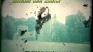 Eleanor&#39;s Castle - Michiel van Ginkel