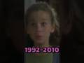 Barney Friends Then Vs Now 2024 Part 2