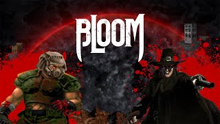 Bloom