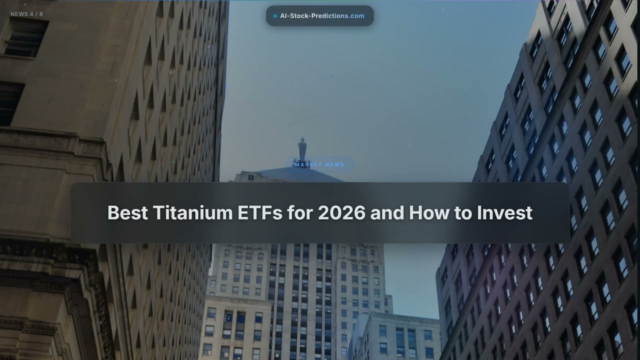 Stock Market News May 06, 2026 | AI Predictions AAPL, MSFT, GOOGL, AMZN, TSLA & 1920+ Tickers