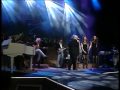 DEMIS ROUSSOS - MY REASON 