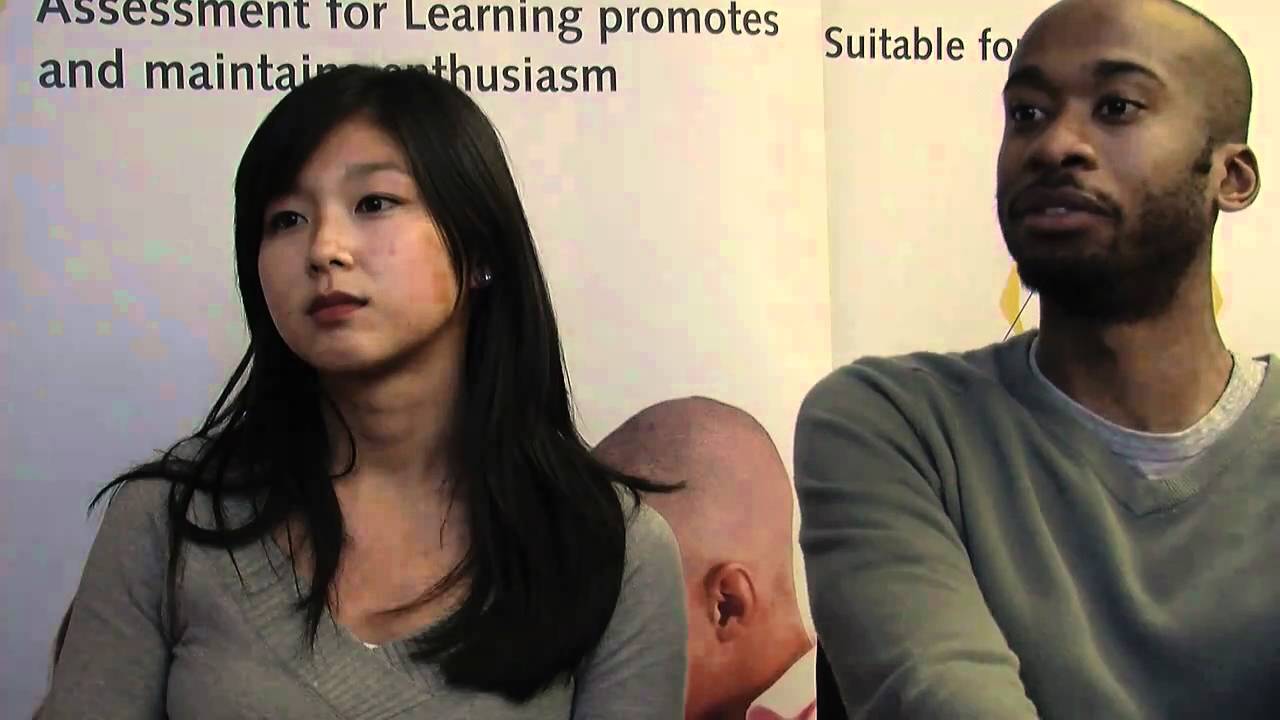 First Class Learning - Taking charge of your work-life balance