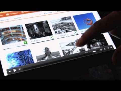 BUBUKA (deutsch version)