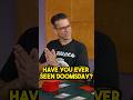 Doomsday For Magic The Gathering