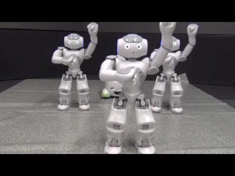 Kemo ft Piffiito - Hübriidintellektid