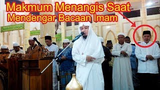 Download lagu MASYAALLAH ! Imam Bacaan Merdu | Ust Ubaydillah Al Bugizy | Shalat Subuh mp3 Download lagu MASYAALLAH ! Imam Bacaan Merdu | Ust Ubaydillah Al Bugizy | Shalat Subuh mp3