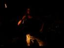 Neuraxis - Of Divinity Live on Canada Day!!