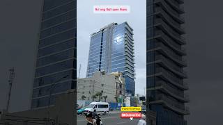 Nơi n&agrave;y thật quen thuộc #shortvideo #travel #shorts #vũngt&agrave;u