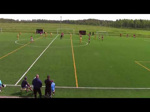 P15 PSL OLS 03 - OTP 03 15.6.2018 1/4 (eka jakson alku)