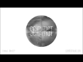 Criminal - Scientist 