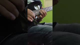 Download lagu Aku dilahirkan untuk siapa - asep irama mp3