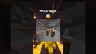 Download lagu The Biggest Boat Troll in Minecraft History 😭 mp3