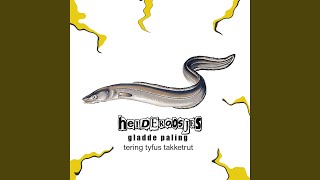 Tering Tyfus Takketrut (Remix)