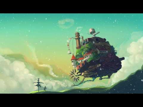 A June & J Beat - Princess Mononoke (Remix)