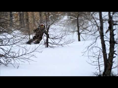 Marken-Event NORTHLAND bei vente-privee.com