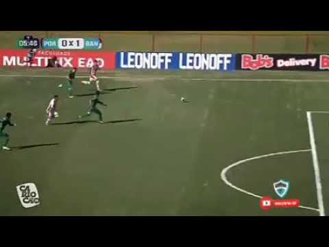 Portuguesa 5 x 1 Bangu/ gols, melhores momentos, campeonato carioca