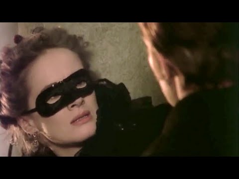 "The Inheritance" (1976) excerpt #1