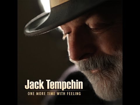 Jack Tempchin - BIG LINCOLN