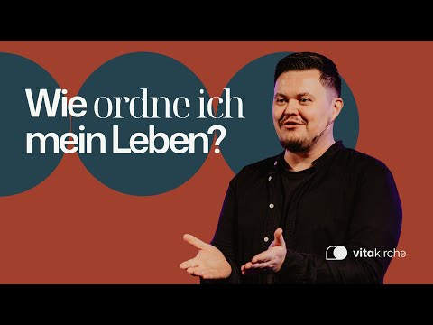 Fixieren, freiräumen, füllen lassen | Rolf Plato