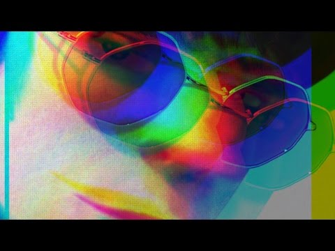 download lagu mp3 mp4 We Got The Power Song Download, download lagu We Got The Power Song Download gratis, unduh video klip We Got The Power Song Download